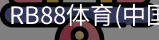 rb88.com